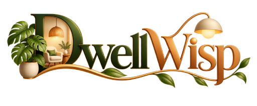 Dwell Wisp
